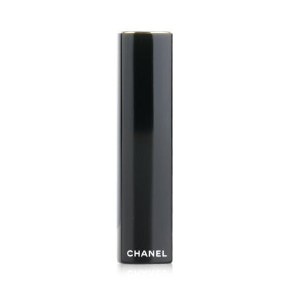 Chanel Rouge Allure L'extrait Lippenstift – Nr. 824 Rose Invincible, 2 g