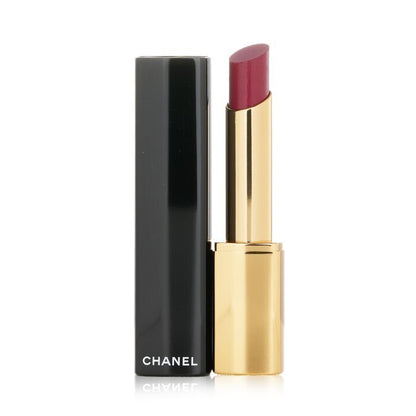 Chanel Rouge Allure L'extrait Lippenstift – Nr. 824 Rose Invincible, 2 g