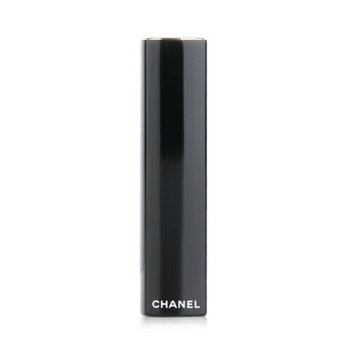 Chanel Rouge Allure L'extrait Lippenstift – #832 Rouge Libre 2g/0,07oz