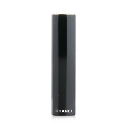 Chanel Rouge Allure L'extrait Lippenstift – #832 Rouge Libre 2g/0,07oz