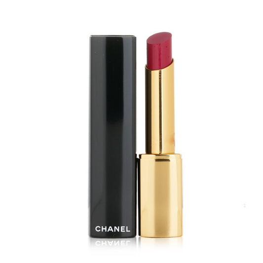 Chanel Rouge Allure L'extrait Lippenstift – #832 Rouge Libre 2g/0,07oz