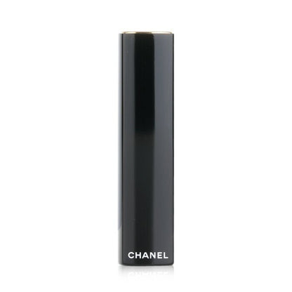 Chanel Rouge Allure L'extrait Lippenstift – Nr. 834 Rose Turbulent, 2 g