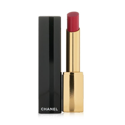 Chanel Rouge Allure L'extrait Lippenstift – Nr. 834 Rose Turbulent, 2 g