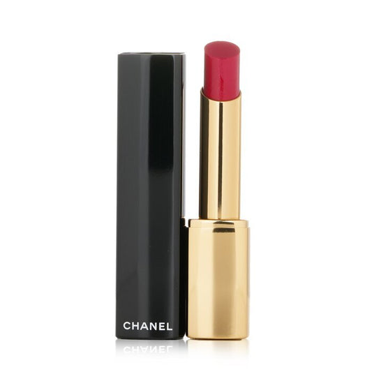 Chanel Rouge Allure L'extrait Lippenstift – # 838 Rose Audacieux 2g/0,07oz