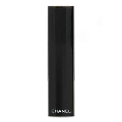 Chanel Rouge Allure L'extrait Lippenstift – #854 Rouge Puissant 2g/0,07oz