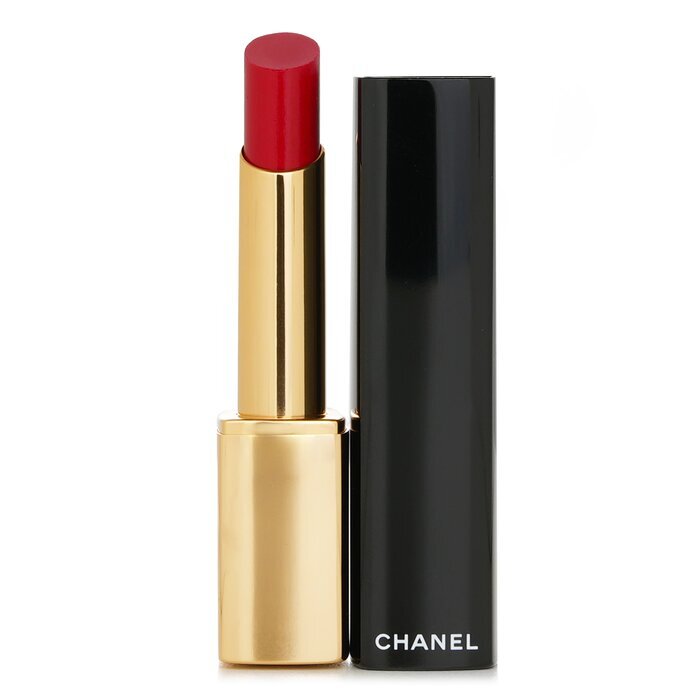 Chanel Rouge Allure L'extrait Lippenstift – #854 Rouge Puissant 2g/0,07oz