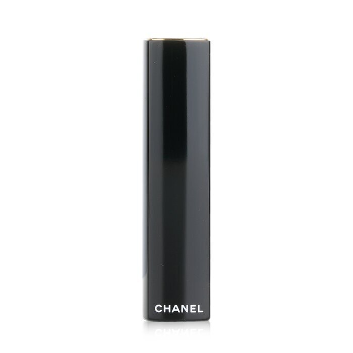 Chanel Rouge Allure L'extrait Lippenstift – # 858 Rouge Royal 2g/0,07oz