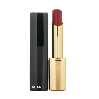 Chanel Rouge Allure L'extrait Lippenstift – # 858 Rouge Royal 2g/0,07oz