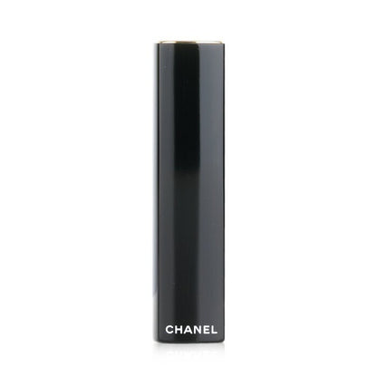 Chanel Rouge Allure L'extrait Lippenstift – #862 Brun Affirme 2g/0,07oz