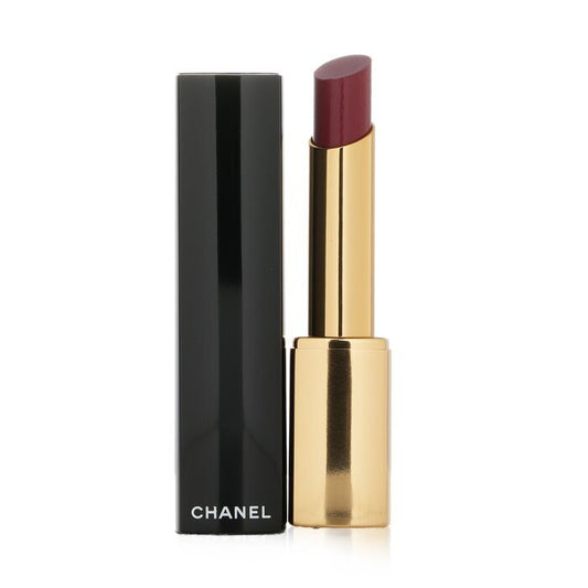 Chanel Rouge Allure L'extrait Lippenstift – #862 Brun Affirme 2g/0,07oz