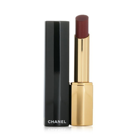 Chanel Rouge Allure L'extrait Lippenstift – # 868 Rouge Excessif 2g/0,07oz