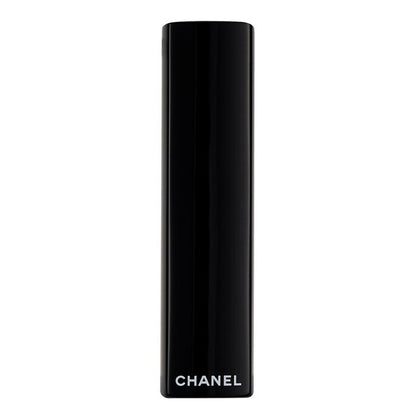 Chanel Rouge Allure L'extrait Lippenstift – #874 Rose Imperial 2g/0,07oz