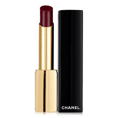 Chanel Rouge Allure L'extrait Lippenstift – #874 Rose Imperial 2g/0,07oz