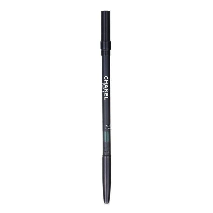 Chanel Le Crayon Yeux – Nr. 71 Black Jade 1,2 g/0,042 Unzen