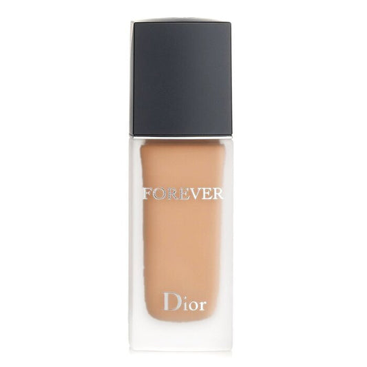 Christian Dior Dior Forever Clean Matte 24H Foundation LSF 20 - Nr. 2,5N Neutral 30 ml/1 oz