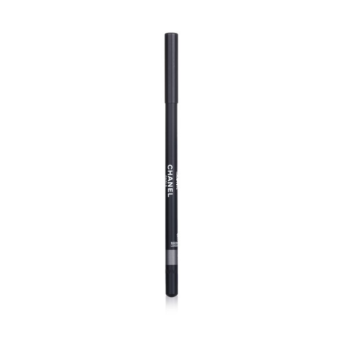 Chanel Le Crayon Khol – Nr. 64 Graphit 1,4 g/0,05 Unzen