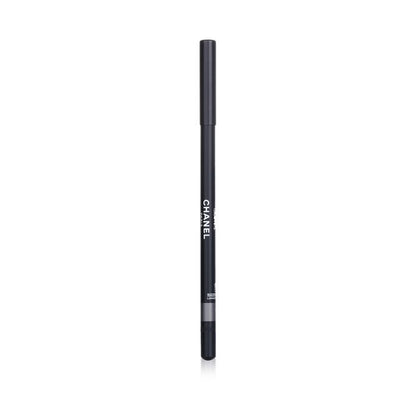 Chanel Le Crayon Khol – Nr. 64 Graphit 1,4 g/0,05 Unzen