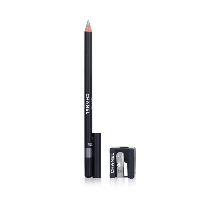 Chanel Le Crayon Khol – Nr. 64 Graphit 1,4 g/0,05 Unzen