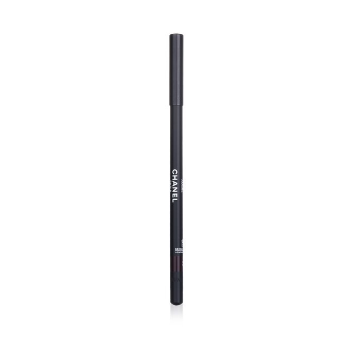 Chanel Le Crayon Khol – Nr. 62 Ambre 1,4 g/0,05 Unzen