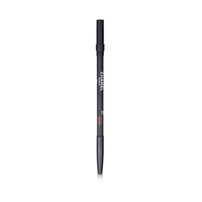 Chanel Le Crayon Yeux - # 66 Brun Cuivre 1.2g/0.042oz