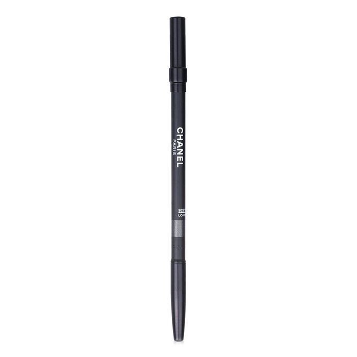 Chanel Le Crayon Yeux – Nr. 69 Gris Scintillant 1,2 g/0,042 Unzen