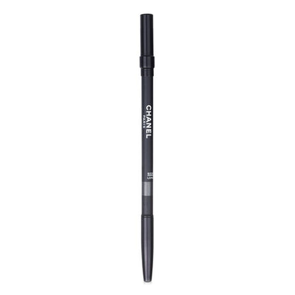 Chanel Le Crayon Yeux – Nr. 69 Gris Scintillant 1,2 g/0,042 Unzen