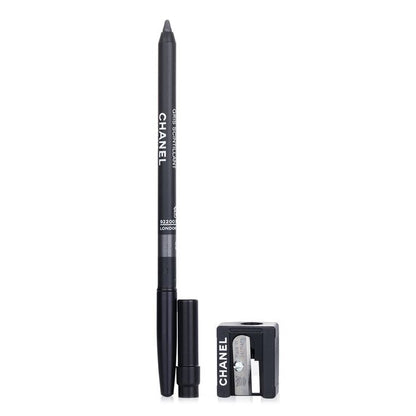 Chanel Le Crayon Yeux – Nr. 69 Gris Scintillant 1,2 g/0,042 Unzen