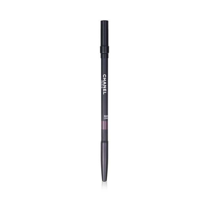 Chanel Le Crayon Yeux – Nr. 58 Beere 1,2 g/0,042 Unzen