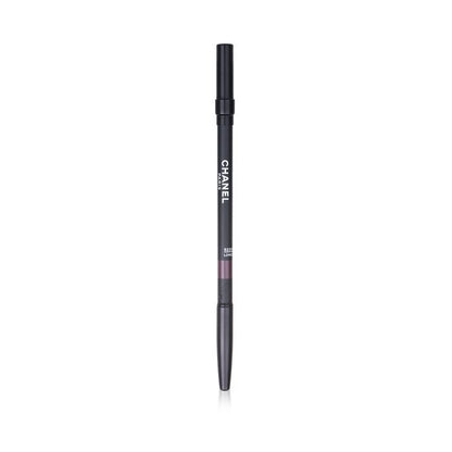 Chanel Le Crayon Yeux – Nr. 58 Beere 1,2 g/0,042 Unzen