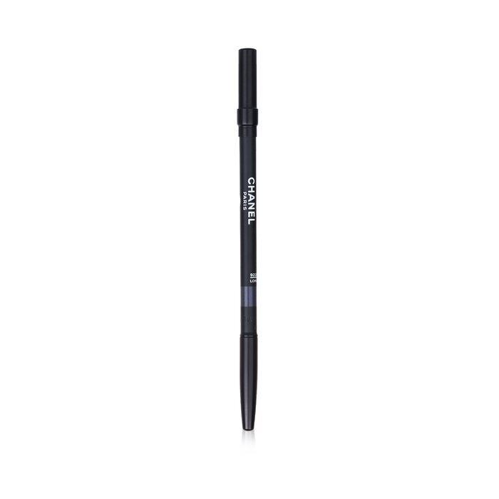 Chanel Le Crayon Yeux – Nr. 19 Blue Jeans 1,2 g/0,042 Unzen