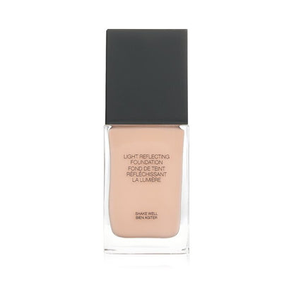 NARS Light Reflecting Foundation - Yukon (Light 2.5) 30ml