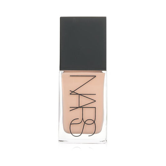 NARS Light Reflecting Foundation - Yukon (Light 2.5) 30ml