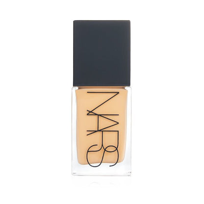 NARS Lichtreflektierende Foundation – Vienna (Licht 4,5) 30 ml/1 oz