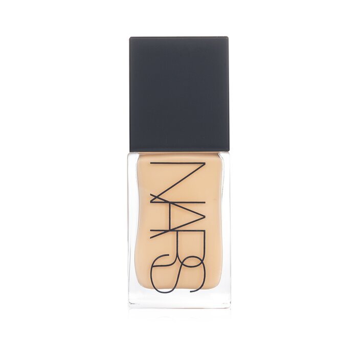 NARS Light Reflecting Foundation – Fidschi (Hell 5) 30 ml/1 oz