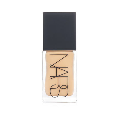 NARS Light Reflecting Foundation – Fidschi (Hell 5) 30 ml/1 oz