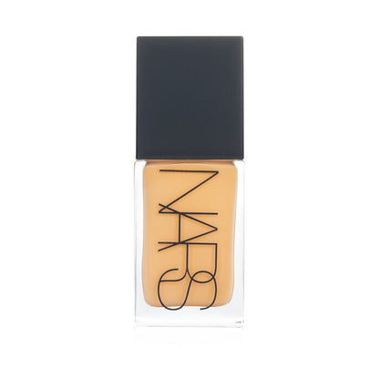 NARS Lichtreflektierende Grundierung – Punjab (Mittel 1) 30 ml