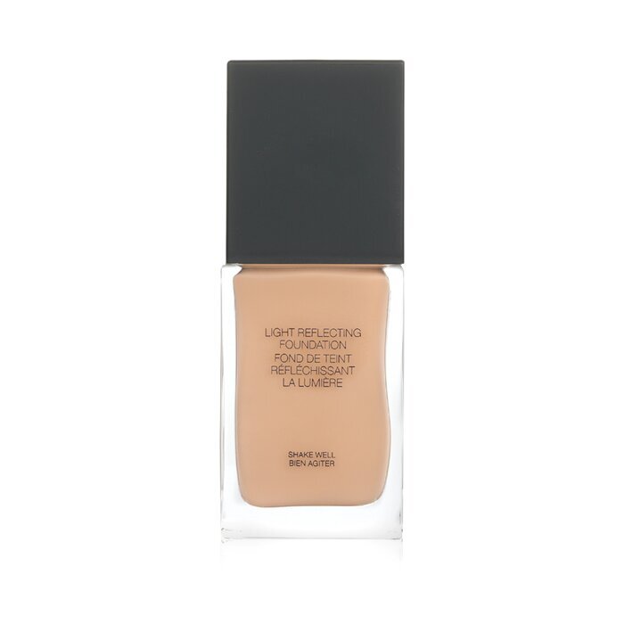 NARS Lichtreflektierende Foundation – Santa Fe (Medium 2) 30 ml/1 oz