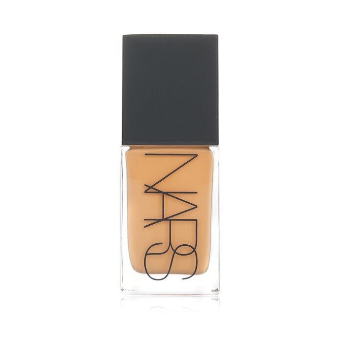 NARS Lichtreflektierende Foundation – Valencia (Medium 5) 30 ml/1 oz