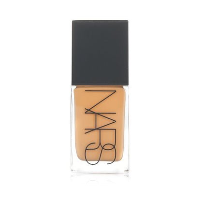 NARS Lichtreflektierende Foundation – Valencia (Medium 5) 30 ml/1 oz