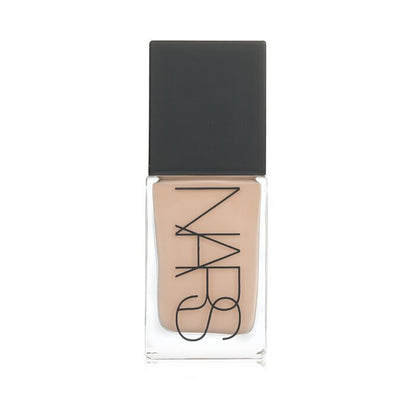 NARS Lichtreflektierende Foundation – Mont Blanc (Licht 2) 30 ml/1 oz