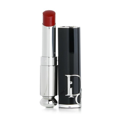 Christian Dior Dior Addict Shine Lippenstift - Nr. 008 Dior 3,2 g/0,11 oz