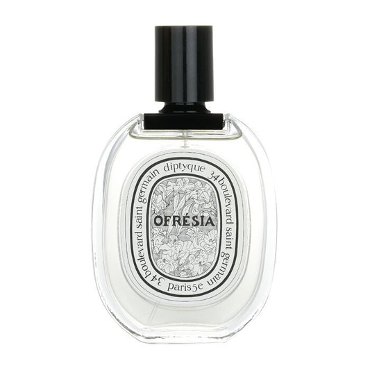 Diptyque Ofresia Eau de Toilette Spray 100 ml