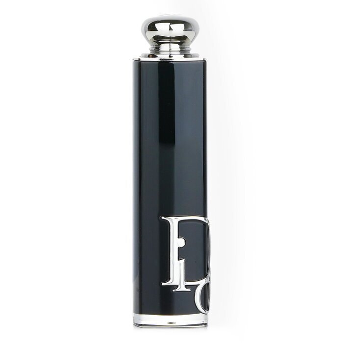 Christian Dior Dior Addict Shine Lipstick -  727 Dior Tulle 3.2g