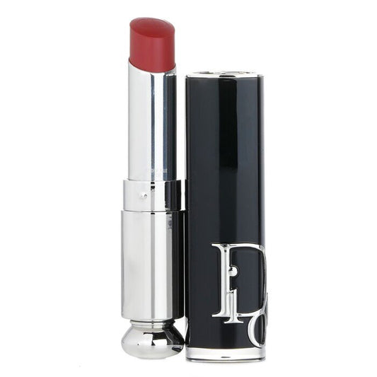 Christian Dior Dior Addict Shine Lippenstift - Nr. 727 Dior Tüll 3,2 g/0,11 oz