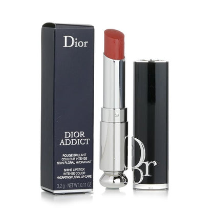 Christian Dior Dior Addict Shine Lippenstift - Nr. 524 Diorette 3,2 g/0,11 oz