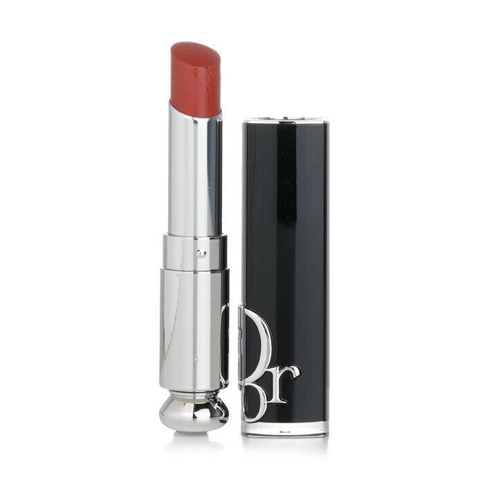 Christian Dior Dior Addict Shine Lippenstift - Nr. 524 Diorette 3,2 g/0,11 oz