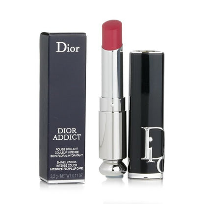 Christian Dior Dior Addict Shine Lippenstift - Nr. 667 Diormania 3,2 g/0,11 oz