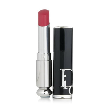 Christian Dior Dior Addict Shine Lippenstift - Nr. 667 Diormania 3,2 g/0,11 oz