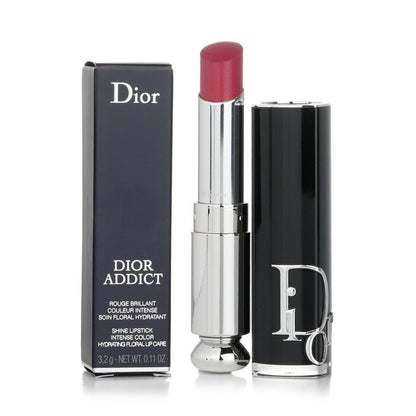 Christian Dior Dior Addict Shine Lippenstift - Nr. 526 Mallow Rose 3,2 g/0,11 oz