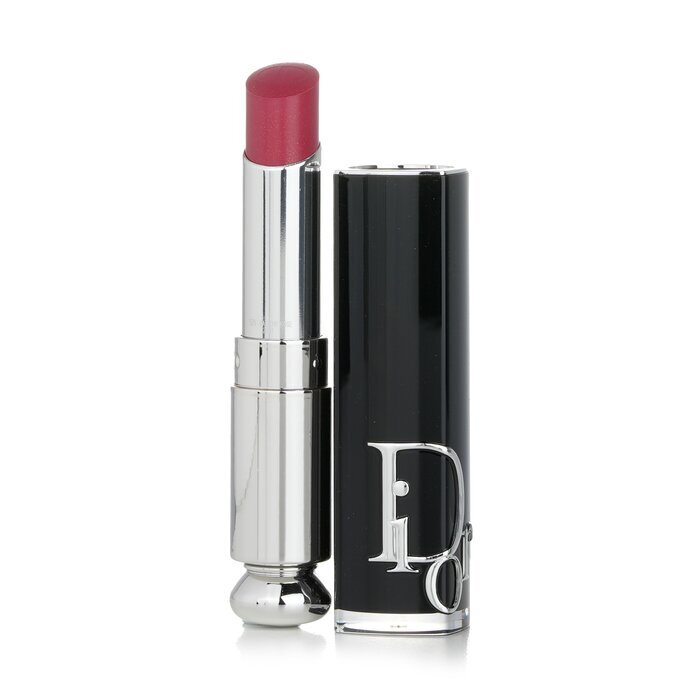 Christian Dior Dior Addict Shine Lippenstift - Nr. 526 Mallow Rose 3,2 g/0,11 oz